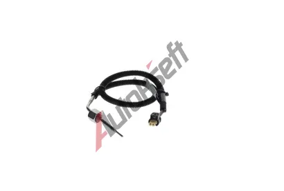 BOSCH Čidlo teploty výfukových plynů BO 0986259231, 0 986 259 231 BOSCH Čidlo teploty výfukových plynů BO 0986259231, 0 986 259 231