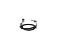 BOSCH Čidlo teploty výfukových plynů BO 0986259231, 0 986 259 231