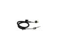 BOSCH Čidlo teploty výfukových plynů BO 0986259231, 0 986 259 231