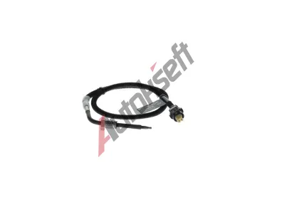 BOSCH Čidlo teploty výfukových plynů BO 0986259232, 0 986 259 232  BOSCH Čidlo teploty výfukových plynů BO 0986259232, 0 986 259 232