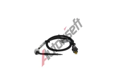 BOSCH Čidlo teploty výfukových plynů BO 0986259233, 0 986 259 233 BOSCH Čidlo teploty výfukových plynů BO 0986259233, 0 986 259 233