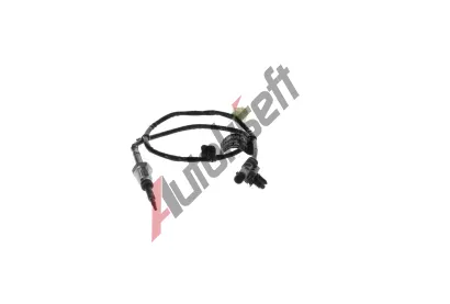 BOSCH Čidlo teploty výfukových plynů BO 0986259236, 0 986 259 236 BOSCH Čidlo teploty výfukových plynů BO 0986259236, 0 986 259 236