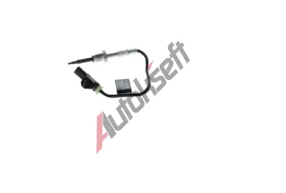 BOSCH idlo teploty vfukovch plyn BO 0986259237, 0 986 259 237