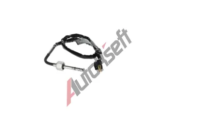 BOSCH �idlo teploty v�fukov�ch plyn� BO 0986259238, 0 986 259 238