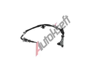 BOSCH �idlo teploty v�fukov�ch plyn� BO 0986259239, 0 986 259 239