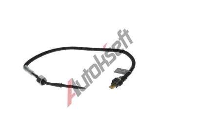 BOSCH idlo teploty vfukovch plyn BO 0986259240, 0 986 259 240