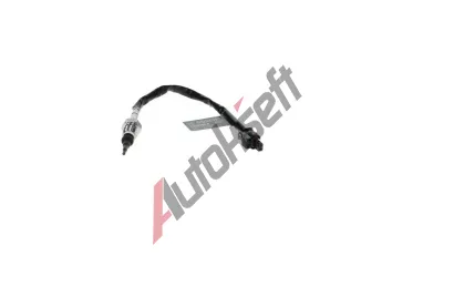 BOSCH idlo teploty vfukovch plyn BO 0986259241, 0 986 259 241