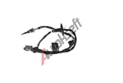 BOSCH �idlo teploty v�fukov�ch plyn� BO 0986259246, 0 986 259 246