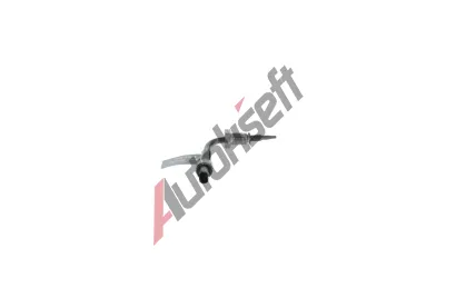 BOSCH Čidlo teploty výfukových plynů BO 0986259256, 0 986 259 256  BOSCH Čidlo teploty výfukových plynů BO 0986259256, 0 986 259 256