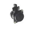 BOSCH Snma mnostv protkajcho vzduchu ‐ BO 0986280205