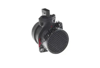 BOSCH Snímač množství protékajícího vzduchu BO 0986280211, 0 986 280 211 BOSCH Snímač množství protékajícího vzduchu BO 0986280211, 0 986 280 211