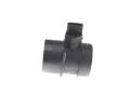 BOSCH Snímač množství protékajícího vzduchu BO 0986280211, 0 986 280 211