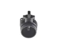 BOSCH Snímač množství protékajícího vzduchu BO 0986280211, 0 986 280 211
