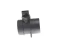 BOSCH Snímač množství protékajícího vzduchu BO 0986280211, 0 986 280 211