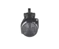 BOSCH Snímač množství protékajícího vzduchu BO 0986280211, 0 986 280 211