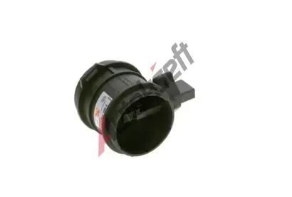 BOSCH Sn�ma� mno�stv� prot�kaj�c�ho vzduchu BO 0986280212, 0 986 280 212