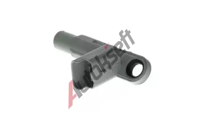 BOSCH Snma polohy vakovho hdele BO 0986280427, 0 986 280 427