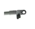 BOSCH Snma polohy vakovho hdele BO 0986280427, 0 986 280 427