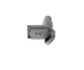 BOSCH Snma polohy vakovho hdele BO 0986280427, 0 986 280 427