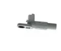 BOSCH Snma polohy vakovho hdele BO 0986280427, 0 986 280 427