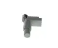 BOSCH Snma polohy vakovho hdele BO 0986280427, 0 986 280 427