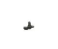 BOSCH Genertor impuls klikov hdel BO 0986280433, 0 986 280 433