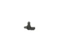 BOSCH Genertor impuls klikov hdel BO 0986280433, 0 986 280 433