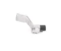 BOSCH Genertor impuls klikov hdel BO 0986280435, 0 986 280 435
