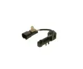 Genertor impuls klikov hdel BOSCH ‐ BO 0986280437