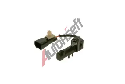 BOSCH Genertor impuls klikov hdel BO 0986280437, 0 986 280 437