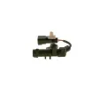 BOSCH Genertor impuls klikov hdel BO 0986280437, 0 986 280 437