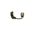 BOSCH Genertor impuls klikov hdel BO 0986280437, 0 986 280 437