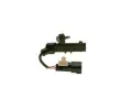 BOSCH Genertor impuls klikov hdel BO 0986280437, 0 986 280 437