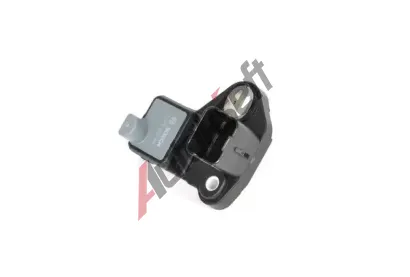 BOSCH Genertor impuls klikov hdel BO 0986280438, 0 986 280 438
