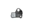 BOSCH Genertor impuls klikov hdel BO 0986280438, 0 986 280 438