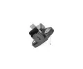 BOSCH Genertor impuls klikov hdel BO 0986280438, 0 986 280 438