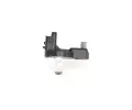 BOSCH Genertor impuls klikov hdel BO 0986280438, 0 986 280 438