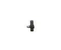 BOSCH Snma polohy vakovho hdele BO 0986280439, 0 986 280 439