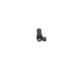BOSCH Snma polohy vakovho hdele BO 0986280439, 0 986 280 439