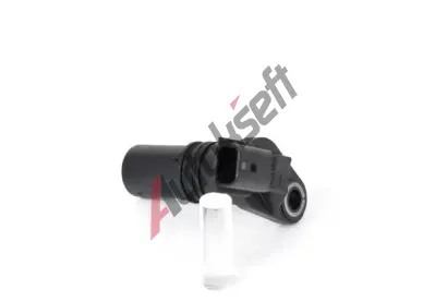 BOSCH Genertor impuls klikov hdel BO 0986280441, 0 986 280 441