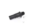 BOSCH Genertor impuls klikov hdel BO 0986280441, 0 986 280 441