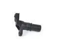 BOSCH Genertor impuls klikov hdel BO 0986280441, 0 986 280 441