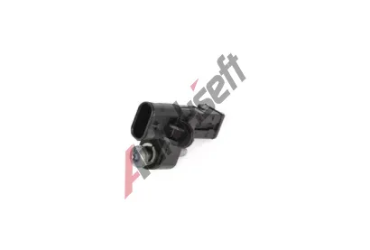 BOSCH Genertor impuls klikov hdel BO 0986280442, 0 986 280 442