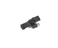 BOSCH Genertor impuls klikov hdel BO 0986280442, 0 986 280 442