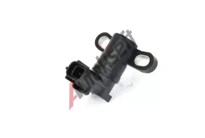 BOSCH Genertor impuls klikov hdel BO 0986280443, 0 986 280 443