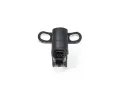 BOSCH Genertor impuls klikov hdel BO 0986280443, 0 986 280 443