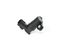 BOSCH Genertor impuls klikov hdel BO 0986280443, 0 986 280 443