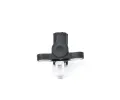 BOSCH Genertor impuls klikov hdel BO 0986280443, 0 986 280 443