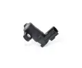 BOSCH Genertor impuls klikov hdel BO 0986280443, 0 986 280 443