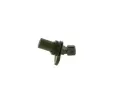 BOSCH Snma polohy vakovho hdele BO 0986280444, 0 986 280 444